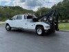 2024 Ram 5500 (Key# 2015) 6